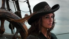 Pirates of the Caribbean: On Stranger Tides Image 3