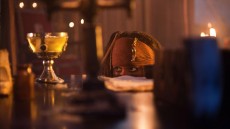 Pirates of the Caribbean: On Stranger Tides Image 2