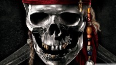Pirates of the Caribbean: On Stranger Tides Image 1
