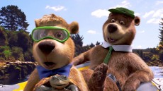 Yogi Bear Image 2
