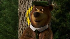 Yogi Bear Image 3