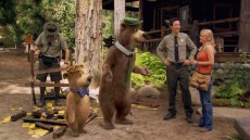 Yogi Bear Image 1