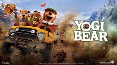 Yogi Bear Image 4