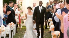 Our Family Wedding Image 2