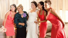 Our Family Wedding Image 3
