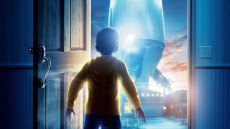 Mars Needs Moms Image 4