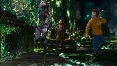 Mars Needs Moms Image 2