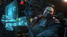 Mars Needs Moms Image 3
