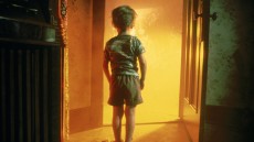 Mars Needs Moms Image 1