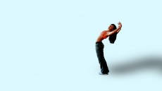 Go for It! Image 1