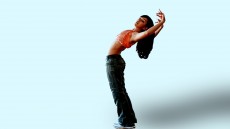 Go for It! Image 2