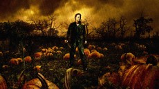 Halloween II Image 4
