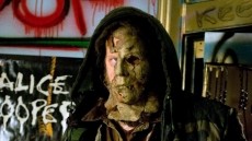 Halloween II Image 3
