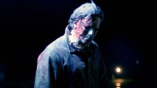 Halloween II Image 1