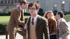 Kill Your Darlings Image 2