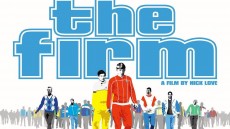 The Firm Image 1