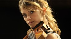 The Concert Image 2