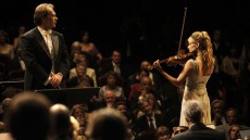 The Concert Image 3