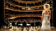 The Concert Image 4