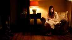 The Last Exorcism Image 3