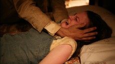 The Last Exorcism Image 2