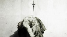 The Last Exorcism Image 1