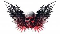 The Expendables Image 1