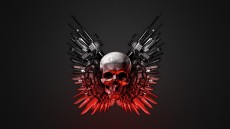 The Expendables Image 2
