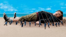 Gulliver's Travels Image 2