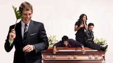 Death at a Funeral Image 2