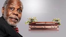 Death at a Funeral Image 1