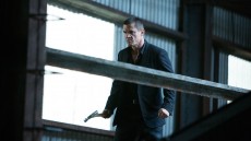 Oldboy Image 2