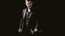 Oldboy Image 1