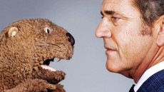 The Beaver Image 3