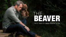 The Beaver Image 1