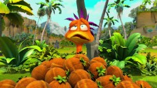 Dino Time Image 2