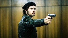 Carlos Image 1