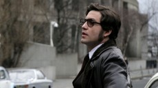 Carlos Image 3