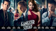 Gangster Squad Image 4