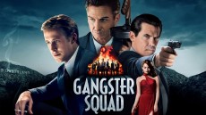 Gangster Squad Image 3