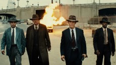 Gangster Squad Image 1
