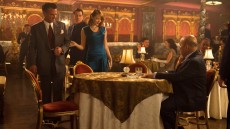 Gangster Squad Image 2