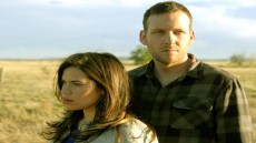 The Dry Land Image 2