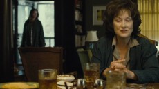 August: Osage County Image 1