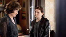 August: Osage County Image 4