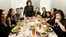 August: Osage County Image 2