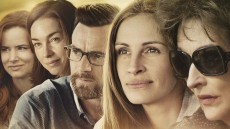 August: Osage County Image 3