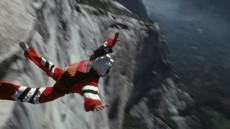 Sunshine Superman Image 2