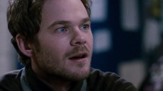Frozen Image 1