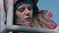 Frozen Image 4
